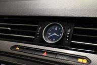 Volkswagen Passat 2.0 Passat Alltrack TDI BlueMotion Technology 4Motion Semi-Auto 4WD 5dr 19
