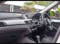 BMW X1 2.0 X1 sDrive 18d SE Auto 5dr 12