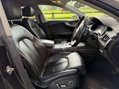 Audi S7 4.0 S7 Sportback TFSI Quattro Semi-Auto 4WD 5dr 24