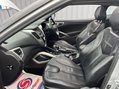 Hyundai Veloster 1.6 GDi Sport Euro 5 4dr 32