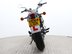 Suzuki RV125 VANVAN RV 125 L3 VAN VAN 5