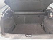 Audi Q2 1.5 TFSI CoD 35 Sport SUV 5dr Petrol Manual Euro 6 (s/s) (150 ps) Air Con - 21