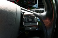 Volkswagen Touareg 3.0 Touareg V6 R-Line TDI BlueMotion Technology Auto 4WD 5dr 39