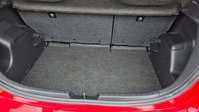 Toyota Yaris 1.5 VVT-i Icon Hatchback 5dr Petrol CVT Euro 6 (111 ps) 8