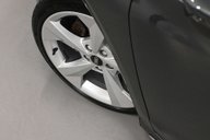 Audi A3 1.5 A3 Sportback 35 TFSI MHEV S Line Semi-Auto 5dr 57