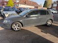 Volkswagen Golf 1.6 TDI BlueMotion Tech Match Edition DSG Euro 6 (s/s) 5dr 3