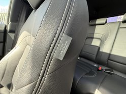 Jaguar F-Pace 2.0 D200 MHEV R-Dynamic SE Black SUV 5dr Diesel Auto AWD Euro 6 (s/s) (204 29