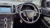 Ford Edge 2.0 TDCi Vignale SUV 5dr Diesel Powershift AWD Euro 6 (s/s) (210 ps) 63