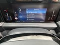 Ford Transit Custom 2.0 320 EcoBlue Limited Auto L1 H1 Euro 6 (s/s) 5dr 37