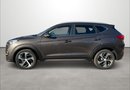Hyundai TUCSON 2.0 CRDi Premium 5dr AWD Auto 7