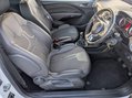 Vauxhall Adam 1.4i SLAM Euro 6 3dr 9