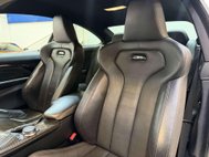 BMW M4 3.0 BiTurbo Coupe 2dr Petrol DCT Euro 6 (s/s) (431 ps) 6