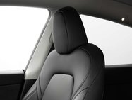Tesla Model Y ModeL Y Performance AWD 4WD 5dr 19