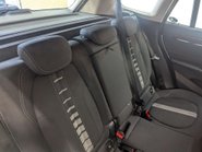 BMW X1 2.0 X1 xDrive 20d Sport Auto 4WD 5dr 46