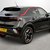 Vauxhall Mokka 1.2 Turbo GS Line 5dr 8
