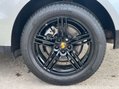 Porsche Macan 3.0 Macan S Semi-Automatic 4WD 5dr - NATIONAL DELIVERY* 43