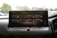 Nissan Qashqai E-POWER N-CONNECTA 29