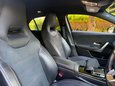 Mercedes-Benz A Class 1.3 A200 AMG Line 7G-DCT Euro 6 (s/s) 5dr 14