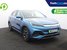 BYD Atto 3 5dr 150kW Comfort 60kWh Design Electric Automatic
