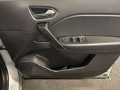 Renault Captur 1.3 Captur Iconic TCe 5dr 11