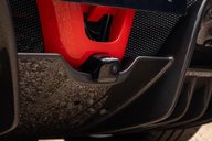 Ferrari SF90 Stradale 4.0T V8 7.9kWh F1 DCT 4WD Euro 6 (s/s) 2dr 22