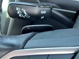 Volkswagen Tiguan 1.5 Tiguan Allspace Life TSi Semi-Auto 5dr 62