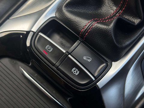 MG HS 1.5 T-GDI Excite SUV 5dr Petrol Manual Euro 6 (s/s) (162 ps) 86