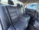 Honda Accord 2.2 i-DTEC EX Saloon 4dr Diesel Auto Euro 5 (150 ps) 26