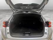 Nissan Juke 1.6 N-Connecta SUV 5dr Petrol Hybrid Auto Euro 6 (143 ps) Air Con - Alloys 21