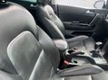 Kia Sportage 2.0 CRDi KX-4 AWD Euro 6 5dr 24