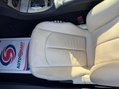 Mercedes-Benz CLK 3.0 CLK280 Sport Cabriolet 7G-Tronic 2dr 77
