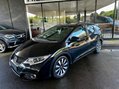 Honda Civic 1.8 i-VTEC SE Plus Tourer Auto Euro 6 5dr (Navi) 3