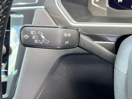 Volkswagen Tiguan 2.0 Tiguan R-Line TDI Semi-Auto 5dr 83
