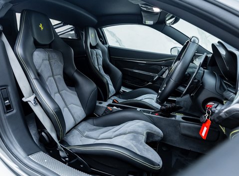 Ferrari 458 Speciale 15