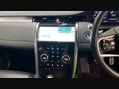 Land Rover Discovery Sport 2.0 Discovery Sport R-Dynamic SE D MHEV Auto 4WD 5dr 12