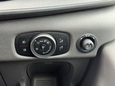 Ford Transit JUMBO XLWB [SOLD MT] L4H3 High Roof Limited MHEV 350 Air Con Sensors SELECT 22