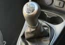 Vauxhall Corsa 1.0T ecoTEC Design 5dr 28