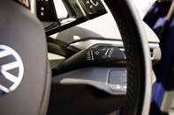 Volkswagen Id.4 FIRST EDITION 20