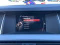 BMW 5 Series 2.0 520d M Sport Auto Euro 6 (s/s) 4dr 19