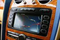 Bentley Continental 6.0 Continental GTc Auto 4WD 2dr 26