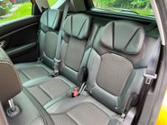 Renault Scenic 1.6 Scenic Dynamique S Nav dCi 5dr 42