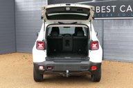 Jeep Renegade M-JET DESERT HAWK 12