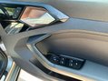 Audi A1 1.5 TFSI 35 S line Style Edition Sportback S Tronic Euro 6 (s/s) 5dr 39
