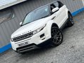Land Rover Range Rover Evoque 2.2 SD4 Pure 4WD Euro 5 (s/s) 5dr 41