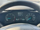 Ford Transit Connect SWB L1H1 Low Roof Leader EURO 6 19