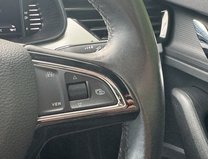 Skoda Kamiq 1.6 TDI SE L SUV 5dr Diesel DSG Euro 6 (s/s) (115 14