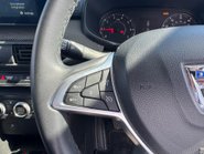 Dacia Jogger EXTREME SE TCE 22