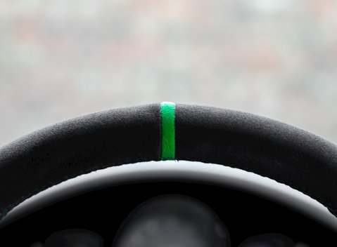 Porsche 911 GT3 RS (991.2) 19