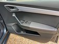 SEAT Arona 1.0 TSI FR Sport DSG Euro 6 (s/s) 5dr 54