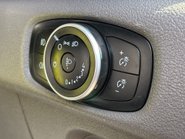Ford Transit 350 L4 H3 130 ps DCIV with Air Conditioning 28